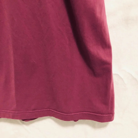 Lululemon Racerback Tank Top - Picture 13 of 15